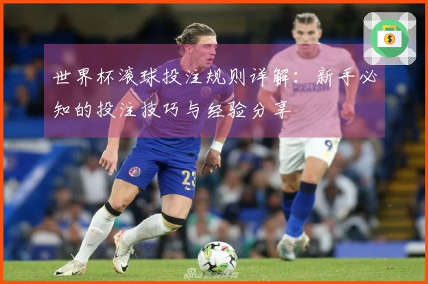 世界杯滚球投注规则详解：新手必知的投注技巧与经验分享